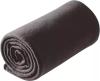 Go Travel cestovní deka Classic Travel Blanket gun metal Go Travel cestovní deka Classic Travel Blanket gun metal