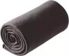 Go Travel cestovní deka Classic Travel Blanket gun metal Go Travel cestovní deka Classic Travel Blanket gun metal