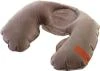 Go Travel nafukovací podhlavník Classic Snoozer grey Go Travel nafukovací podhlavník Classic Snoozer grey