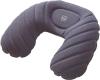 Go Travel nafukovací podhlavník Fusion Travel Pillow blueberry blue