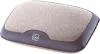 Go Travel nafukovací polstář Fusion Dual Pillow blueberry blue Go Travel nafukovací polstář Fusion Dual Pillow blueberry blue