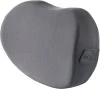 Go Travel polštář Memory Dreamer Universal grey split Go Travel polštář Memory Dreamer Universal grey split