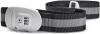 Go Travel popruh na zavazadla Combi Luggage Strap TSA black