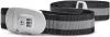 Go Travel popruh na zavazadla Combi Luggage Strap TSA black