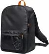 Go Travel Lightweight Foldaway Backpack liquorice black skládací batoh Go Travel Lightweight Foldaway Backpack liquorice black skládací batoh
