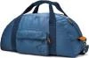Go Travel Lightweight Foldaway Travel Bag modrá skládací cestovní taška Go Travel Lightweight Foldaway Travel Bag modrá skládací cestovní taška