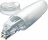 Go Travel štipky na nehty ARC Blade Clippers
