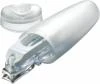 Go Travel štipky na nehty ARC Blade Clippers