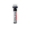 GoaliePro Fixa na led Crease Marker