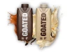 Goated Protein Drink 330 ml