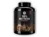 GoFitness 100% Whey Protein 2200g GoFitness 100% Whey Protein 2200g