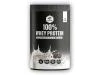 GoFitness 100% Whey Protein 400g GoFitness 100% Whey Protein 400g