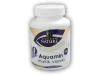 Golden Natur Aquamin vápník + hořčík 100 kapslí Golden Natur Aquamin vápník + hořčík 100 kapslí