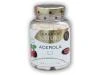 Golden Natur Exclusive Acerola přírodní vit. C 100 kapslí Golden Natur Exclusive Acerola přírodní vit. C 100 kapslí