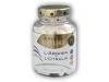 Golden Natur Exclusive Arginin + citrulin 100 kapslí Golden Natur Exclusive Arginin + citrulin 100 kapslí