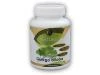 Golden Natur Ginkgo biloba extrakt 50:1 60mg 100 kapslí Golden Natur Ginkgo biloba extrakt 50:1 60mg 100 kapslí