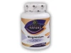 Golden Natur Hořčík Magnesium Malate 100 kapslí Golden Natur Hořčík Magnesium Malate 100 kapslí