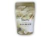 Golden Natur Hovězí kolagen bioaktivní kolagenní peptidy 300g
