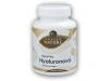 Golden Natur Kyselina Hyaluronová + Rybí kolagen + Vitamin C 100 kapslí