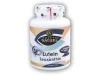 Golden Natur Lutein + ZEAxanthin 100 kapslí Golden Natur Lutein + ZEAxanthin 100 kapslí