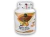 Golden Natur Quercetin + Bromelain komplex 100 kapslí Golden Natur Quercetin + Bromelain komplex 100 kapslí