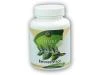 Golden Natur Resveratrol 98% extrakt 100 kapslí Golden Natur Resveratrol 98% extrakt 100 kapslí
