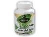 Golden Natur Saw Palmetto 45% mastných kyselin 100 kapslí Golden Natur Saw Palmetto 45% mastných kyselin 100 kapslí