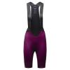 Gore Ardent Bib Shorts+ Womens dámské cyklokalhoty + sleva 300,- na příslušenství