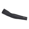Gore Arm Warmers black Gore Arm Warmers black
