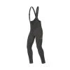 Gore C3 GWS Bib Tights+ pánské cyklokalhoty + sleva 400,- na příslušenství