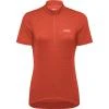 Gore C3 Women Jersey dámský cyklodres