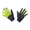 Gore C5 GTX I Gloves Gore C5 GTX I Gloves