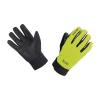 Gore C5 GTX Thermo Gloves Gore C5 GTX Thermo Gloves