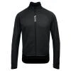 Gore C5 GTX I Thermo Jacket pánská cyklobunda + sleva 400,- na příslušenství Gore C5 GTX I Thermo Jacket pánská cyklobunda + sleva 400,- na příslušenství