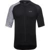 Gore C5 Jersey cyklistický dres Gore C5 Jersey cyklistický dres