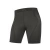 Gore C5 Liner Short Tights+ spodní cyklošortky