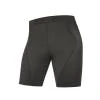 Gore C5 Liner Short Tights+ spodní cyklošortky