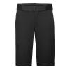 Gore C5 Shorts cyklistické šortky