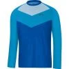 Gore C5 Trail Long Sleeve Jersey cyklodres POUZE desert green L - sytě zelená (VÝPRODEJ) Gore C5 Trail Long Sleeve Jersey cyklodres POUZE desert green L - sytě zelená (VÝPRODEJ)