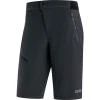 Gore C5 Women Shorts dámské cyklošortky