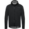 Gore Concurve GORE TEX Jacket Mens