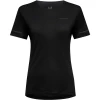 Gore Contest 2.0 Tee Womens Gore Contest 2.0 Tee Womens