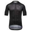 Gore Daily Jersey Mens cyklodres