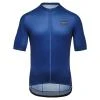 Gore Daily Jersey Mens cyklodres