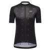 Gore Daily Jersey Womens cyklodres