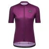 Gore Daily Jersey Womens cyklodres Gore Daily Jersey Womens cyklodres