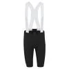 Gore Distance Bib Shorts+ 2.0 cyklokalhoty + sleva 300,- na příslušenství