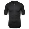 Gore Distance Jersey Mens