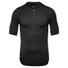 Gore Distance Jersey Mens