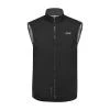 Gore Everyday Vest Mens cyklovesta Gore Everyday Vest Mens cyklovesta